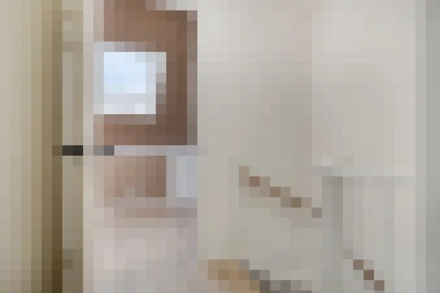 Enden 1 Krabbendijke thumbnail 26