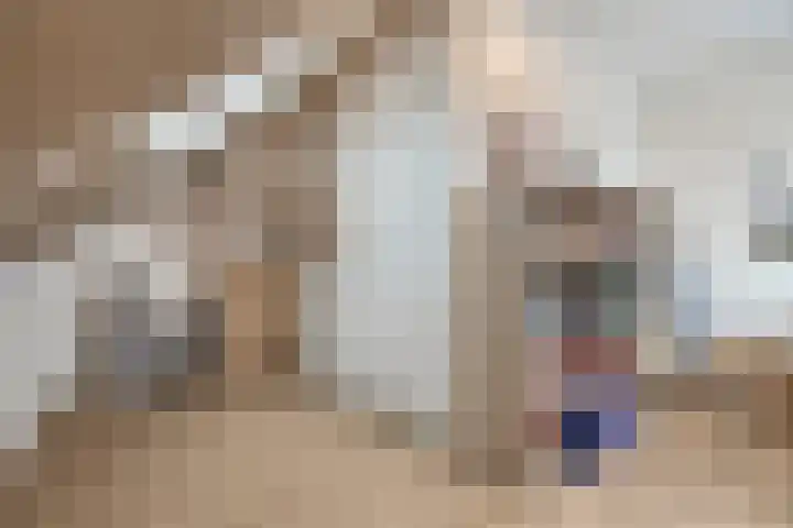 Enden 1 Krabbendijke thumbnail 27