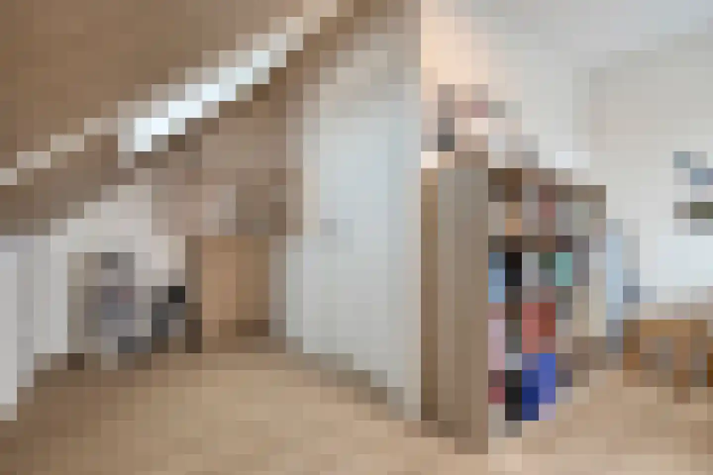Enden 1 Krabbendijke thumbnail 27