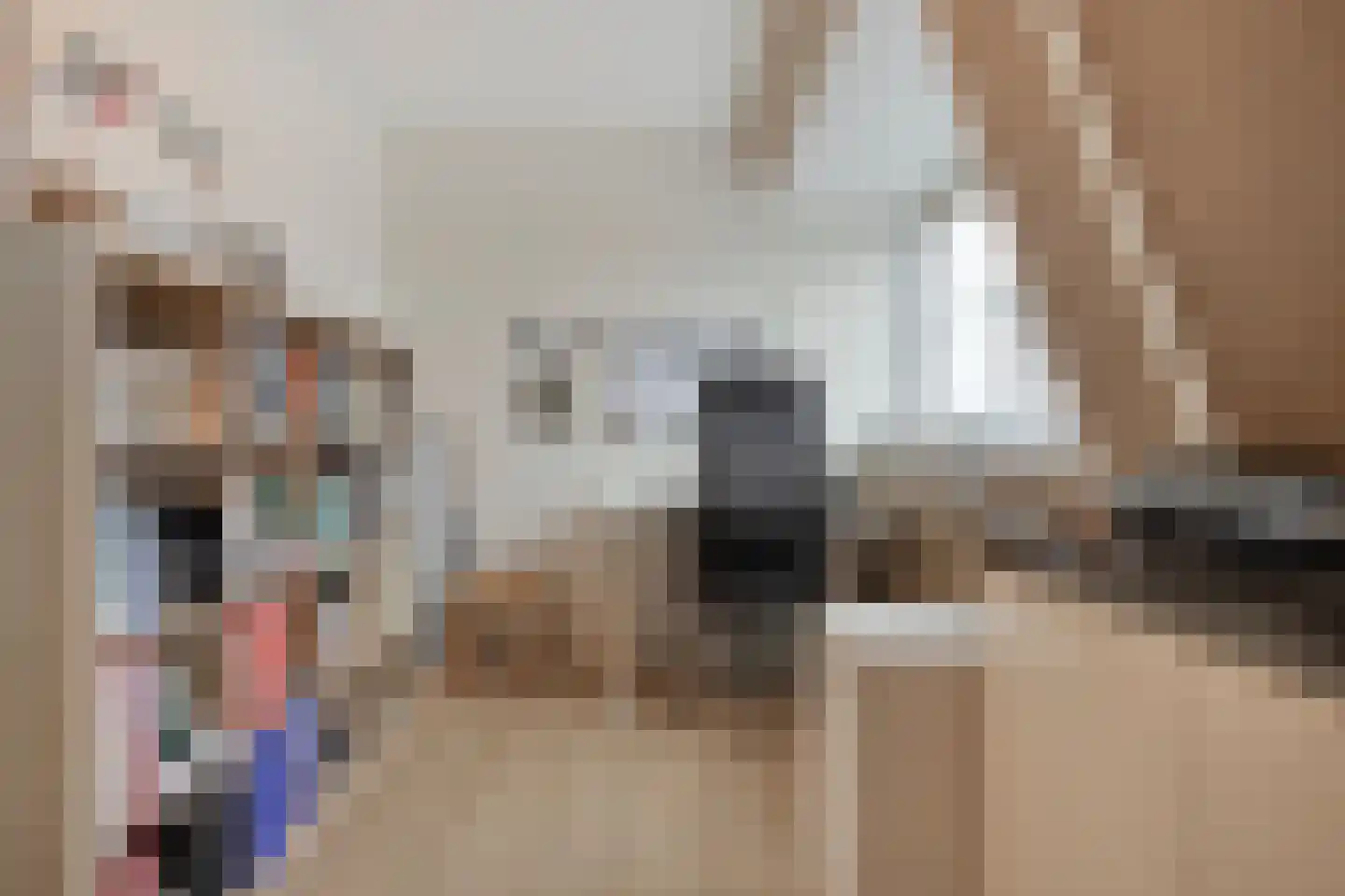 Enden 1 Krabbendijke thumbnail 28
