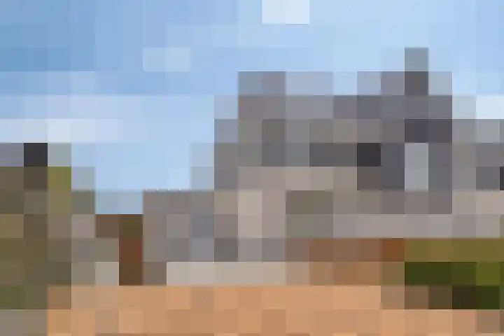 Enden 1 Krabbendijke foto 3
