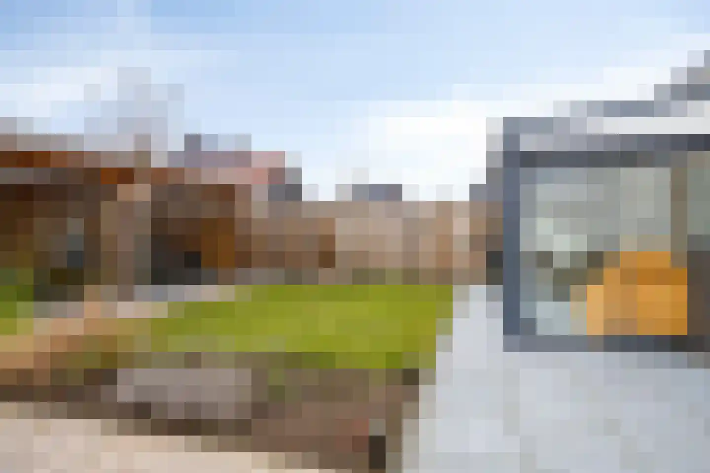 Enden 1 Krabbendijke thumbnail 30