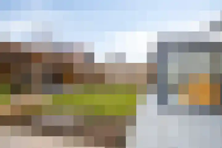 Enden 1 Krabbendijke thumbnail 30