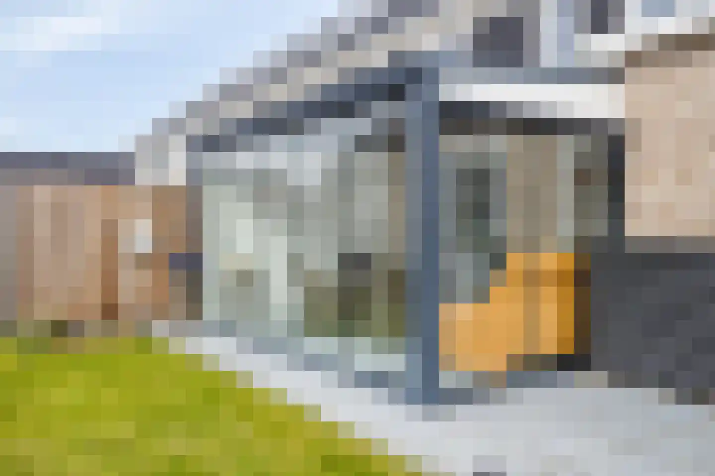 Enden 1 Krabbendijke thumbnail 31