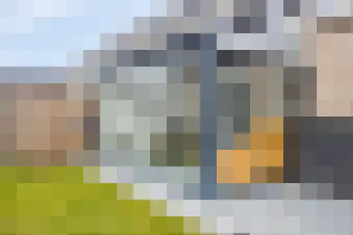 Enden 1 Krabbendijke thumbnail 31