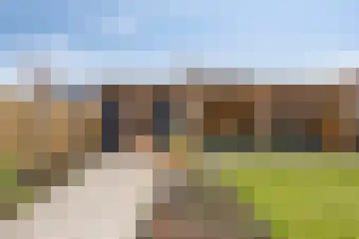Enden 1 Krabbendijke thumbnail 32