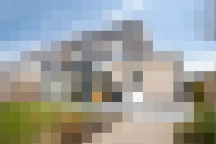 Enden 1 Krabbendijke thumbnail 33