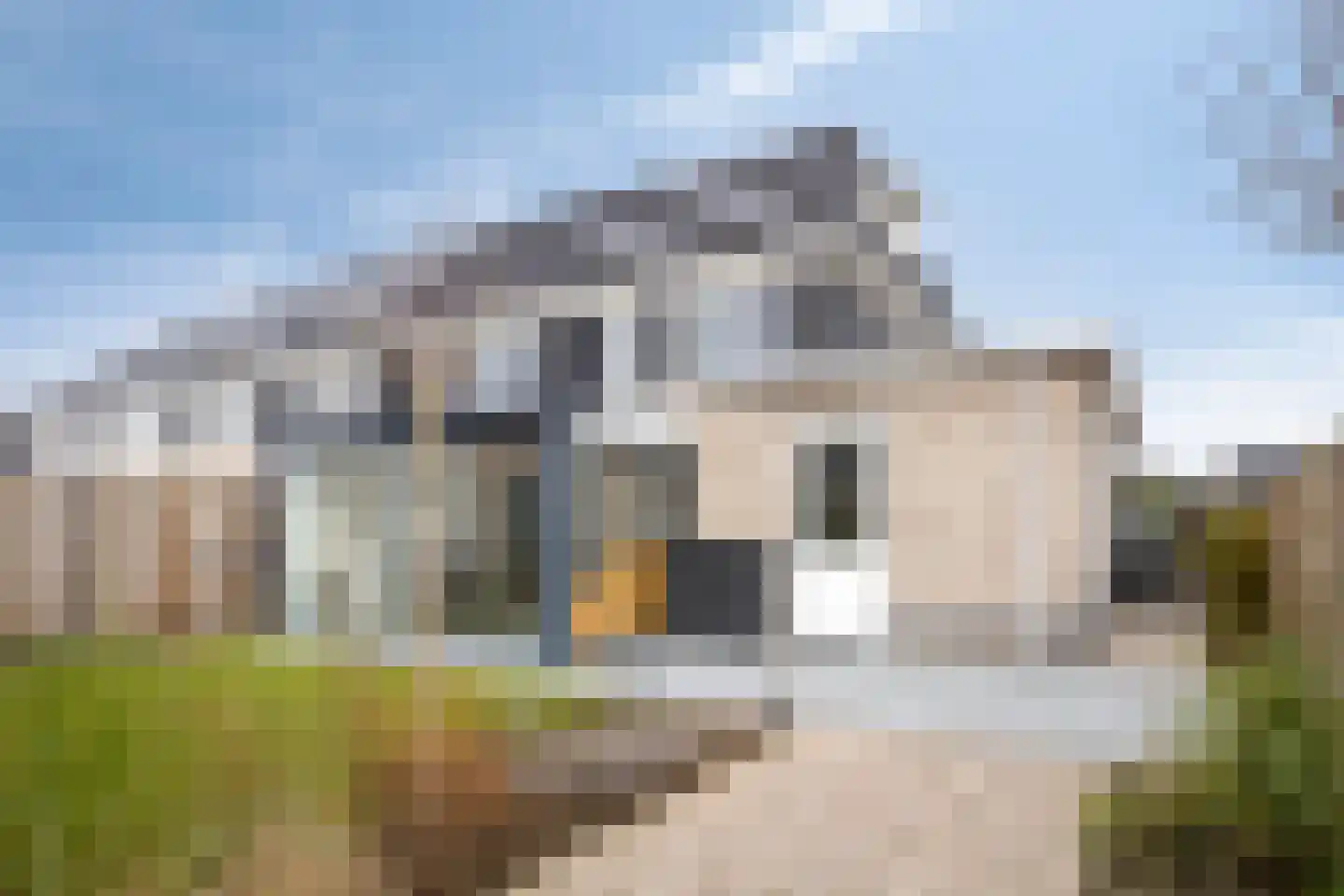 Enden 1 Krabbendijke thumbnail 33