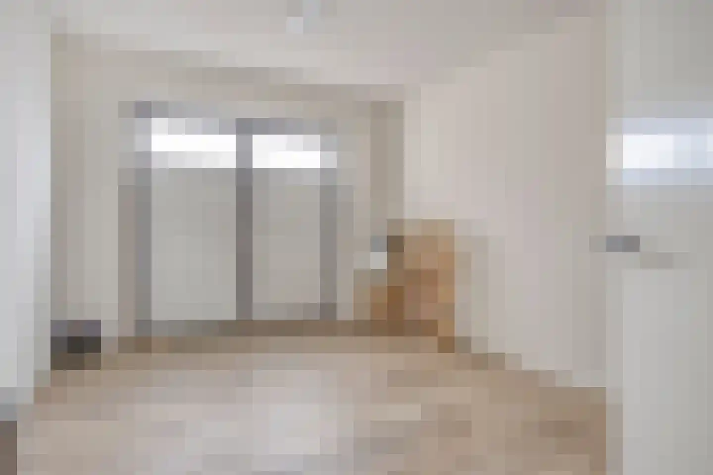 Enden 1 Krabbendijke thumbnail 34