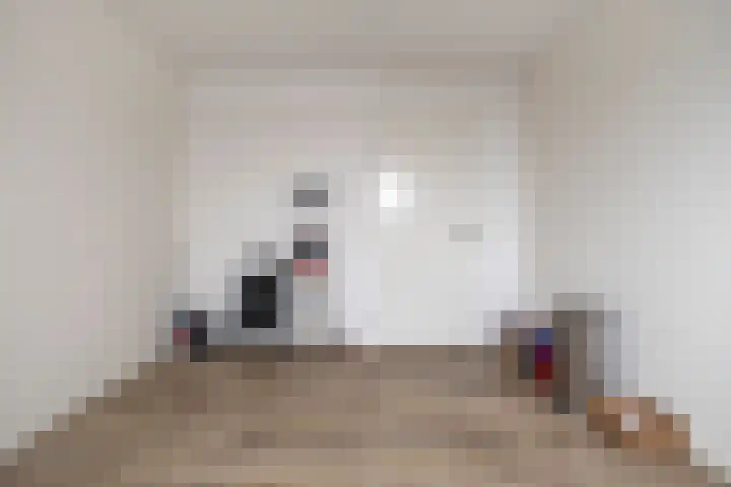 Enden 1 Krabbendijke thumbnail 35