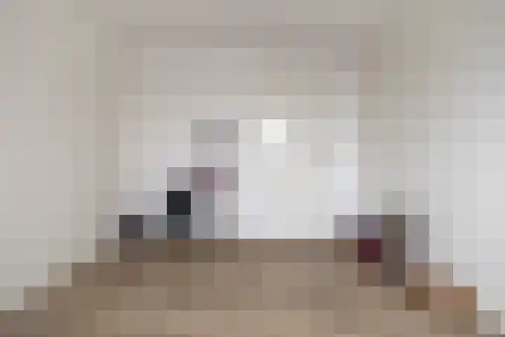 Enden 1 Krabbendijke thumbnail 35