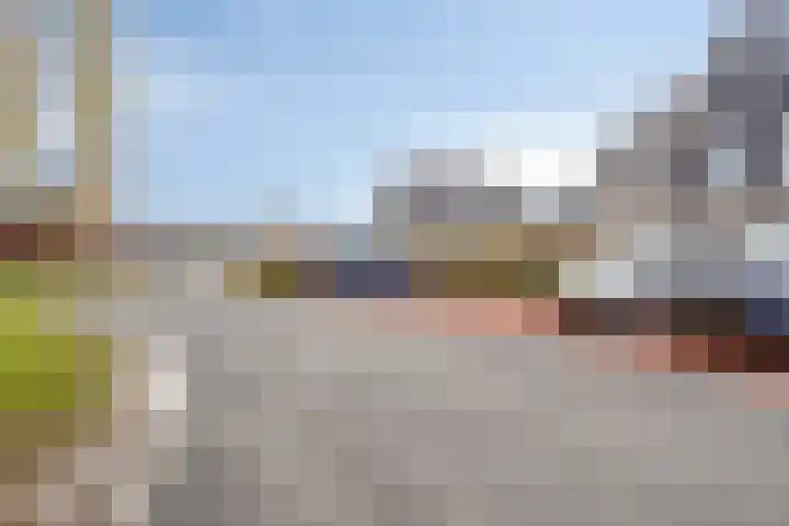 Enden 1 Krabbendijke thumbnail 36