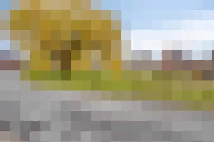Enden 1 Krabbendijke thumbnail 37