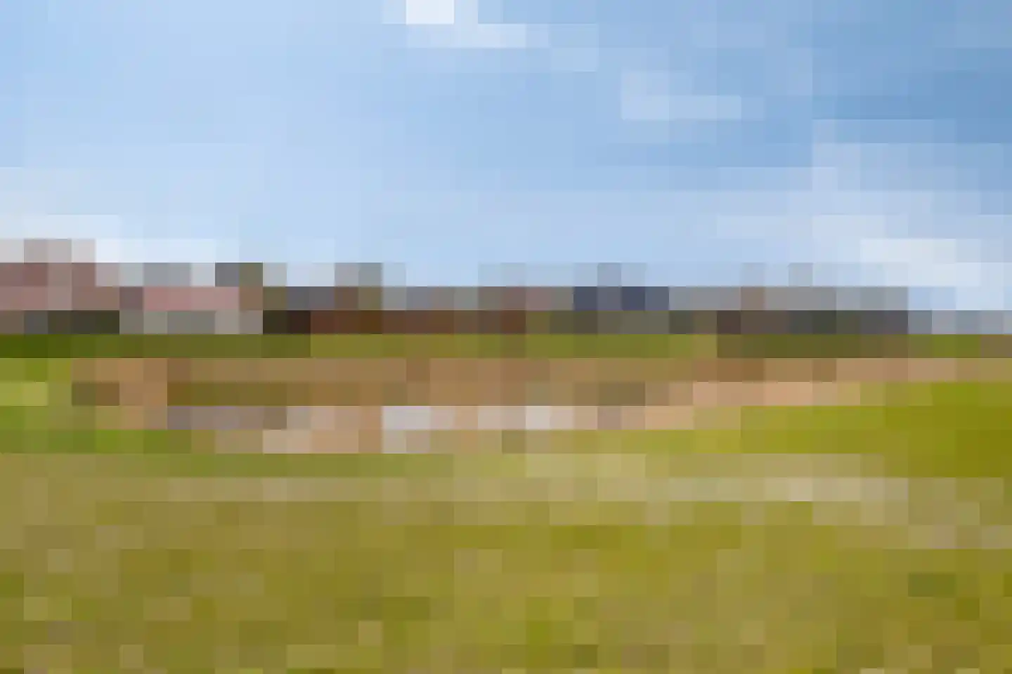 Enden 1 Krabbendijke thumbnail 38