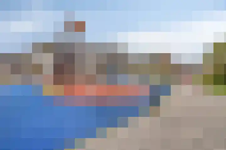 Enden 1 Krabbendijke thumbnail 39