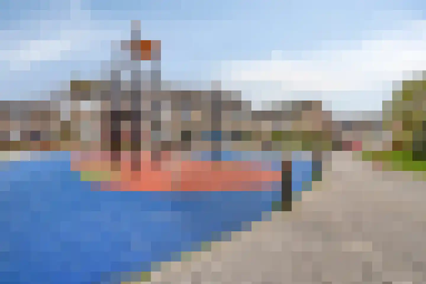 Enden 1 Krabbendijke thumbnail 39
