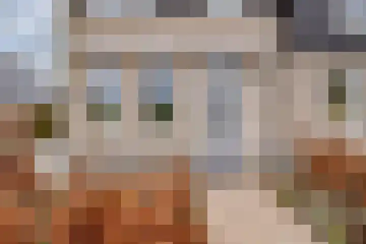Enden 1 Krabbendijke thumbnail 4