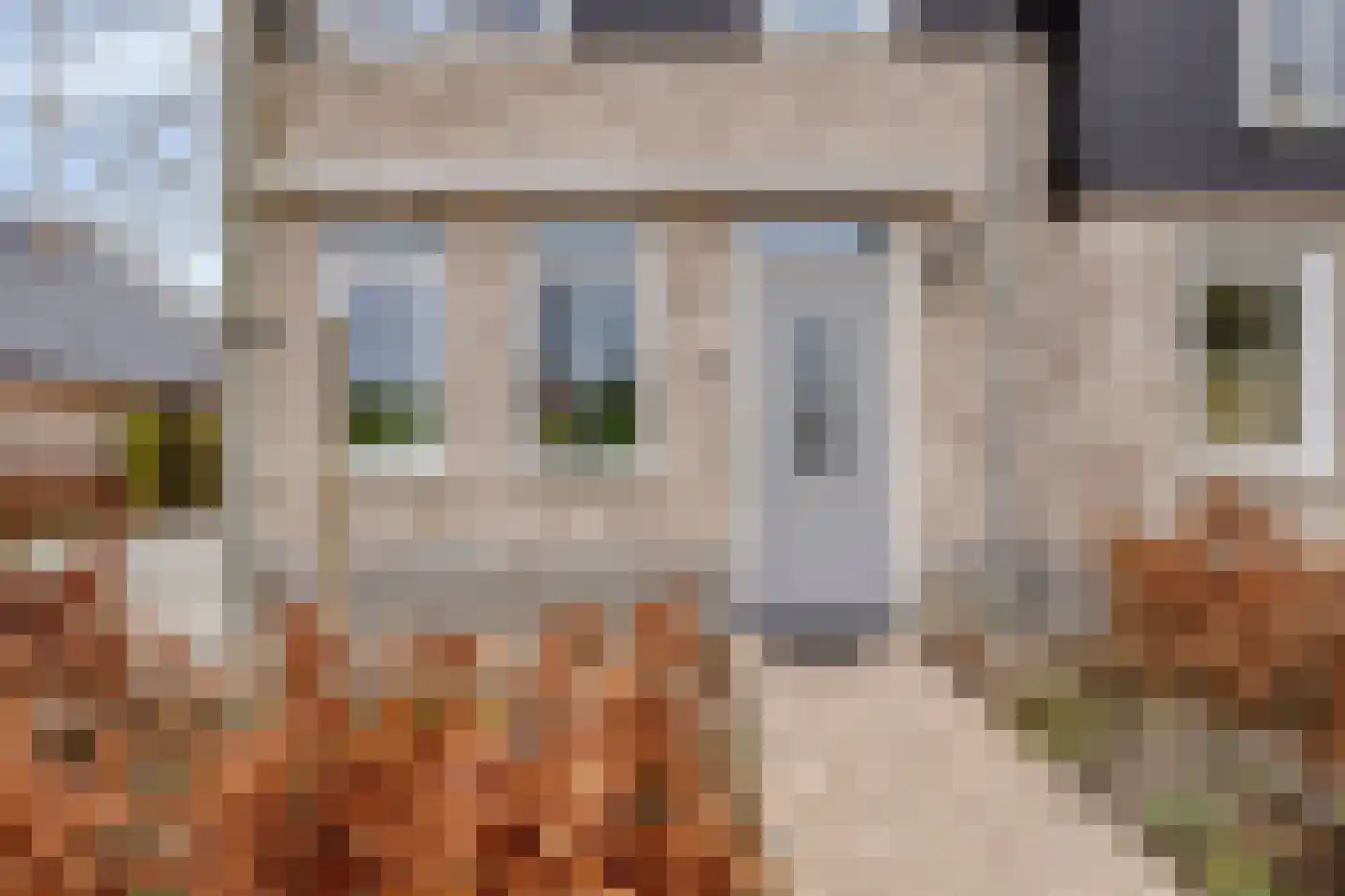 Enden 1 Krabbendijke thumbnail 4