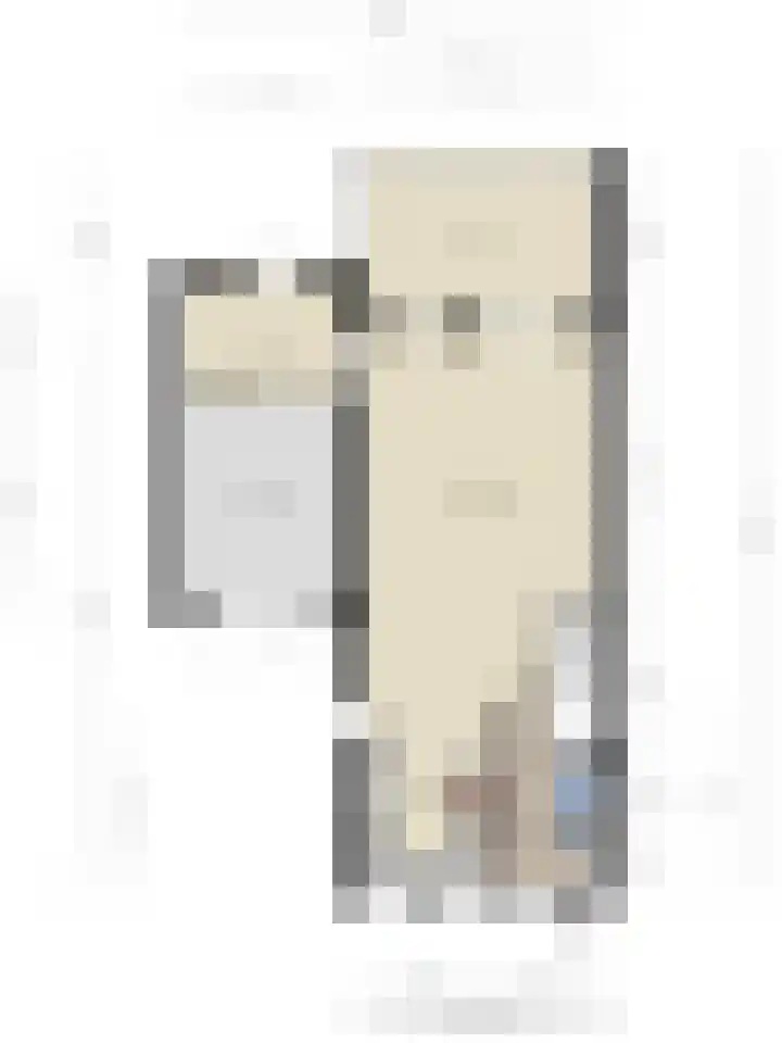 Enden 1 Krabbendijke thumbnail 41