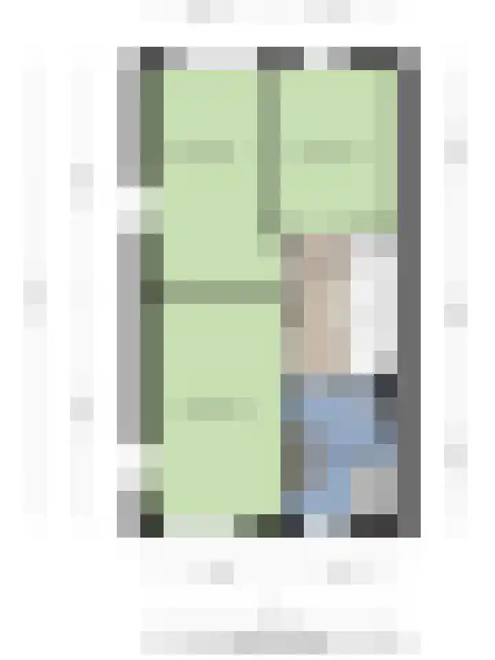 Enden 1 Krabbendijke thumbnail 42