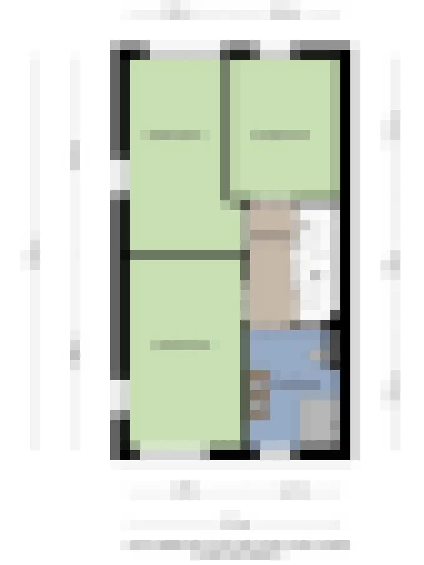 Enden 1 Krabbendijke thumbnail 42