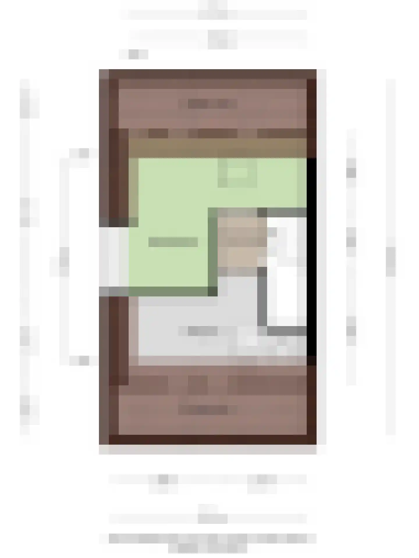 Enden 1 Krabbendijke thumbnail 43