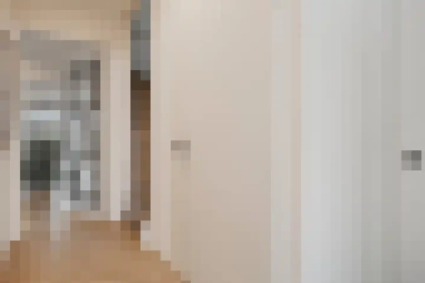 Enden 1 Krabbendijke thumbnail 5