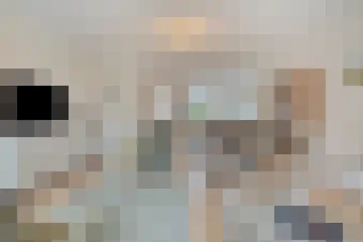 Enden 1 Krabbendijke thumbnail 7