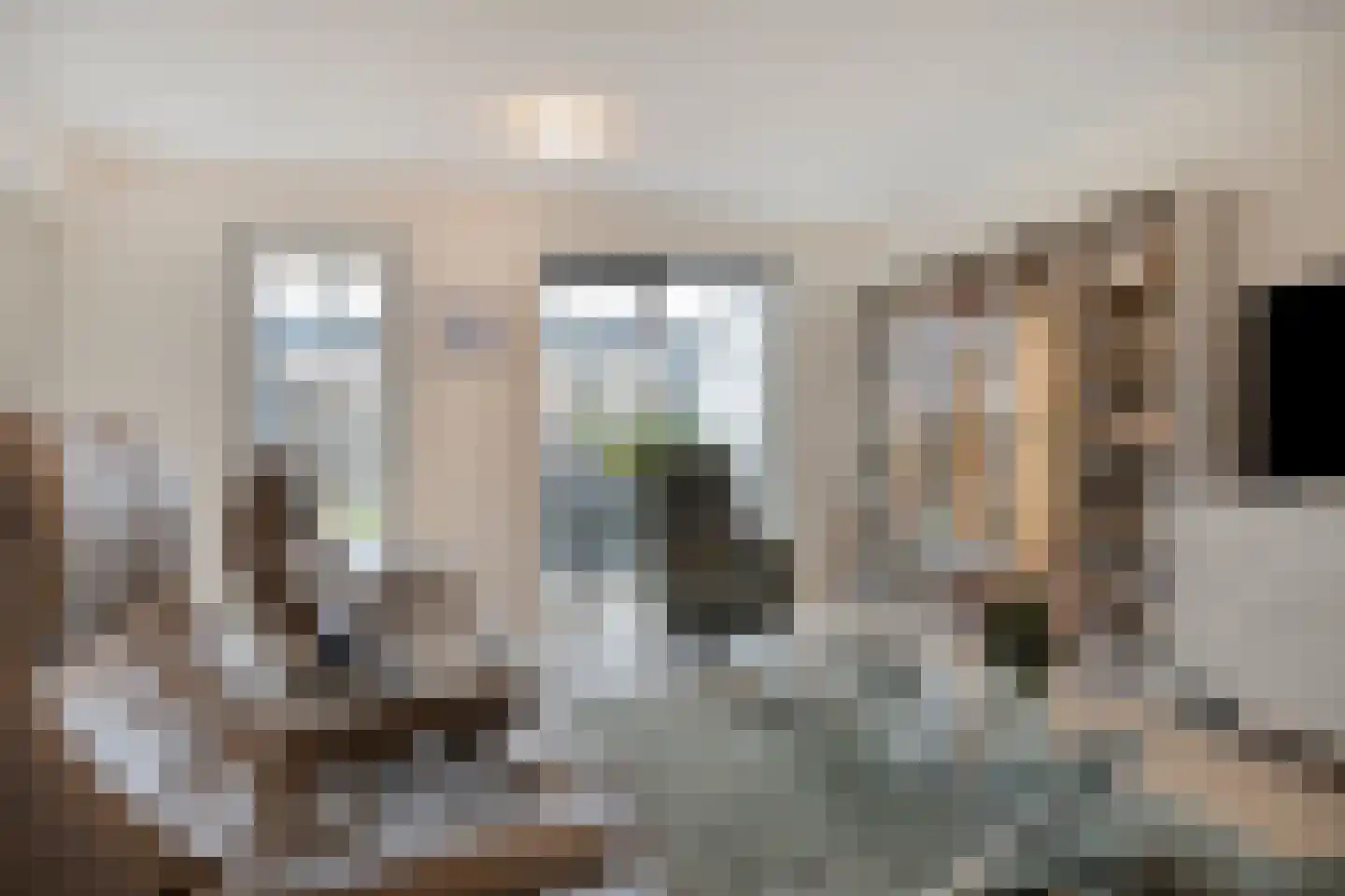 Enden 1 Krabbendijke thumbnail 8