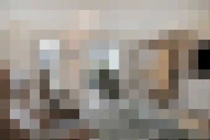 Enden 1 Krabbendijke thumbnail 8