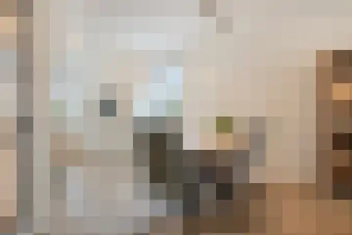 Enden 1 Krabbendijke thumbnail 9
