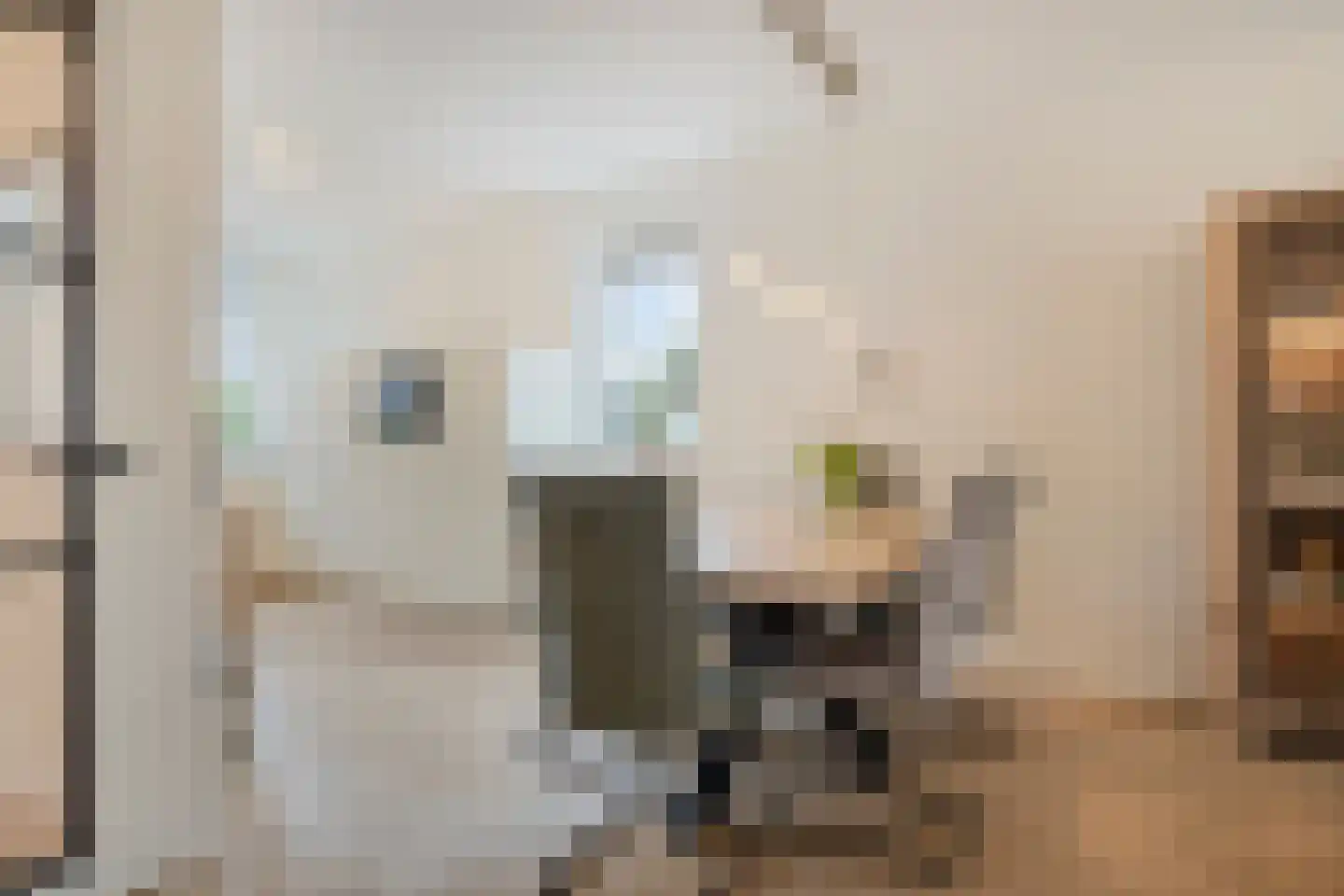 Enden 1 Krabbendijke thumbnail 9