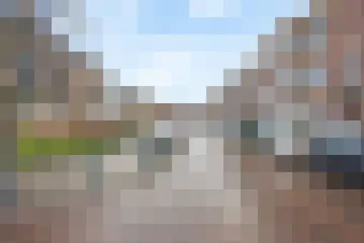 Endenburg 8 Rotterdam thumbnail 12
