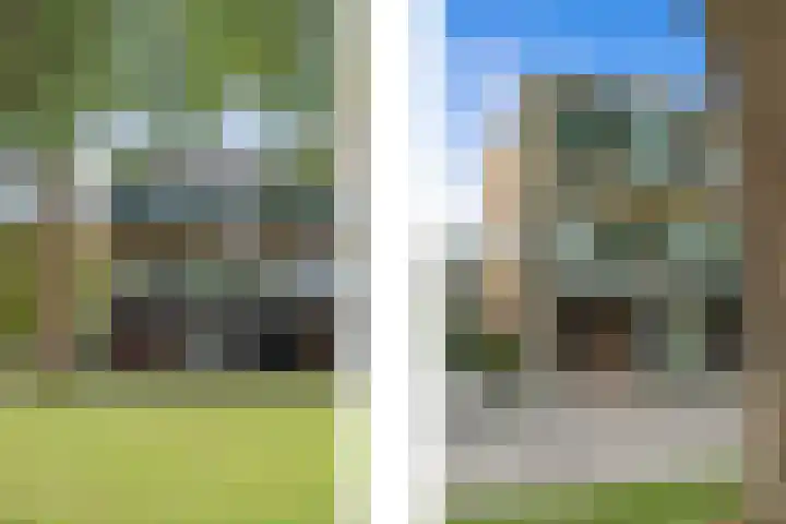 Endenburg 8 Rotterdam foto 2