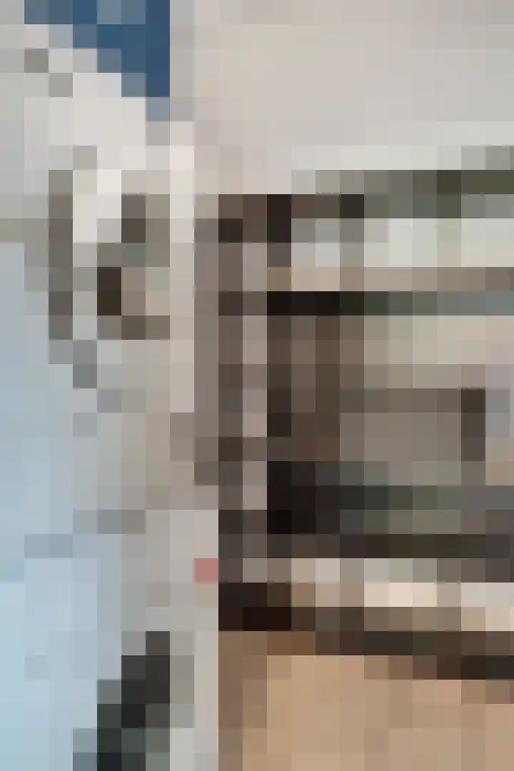 Endepoel 16 Huissen thumbnail 10
