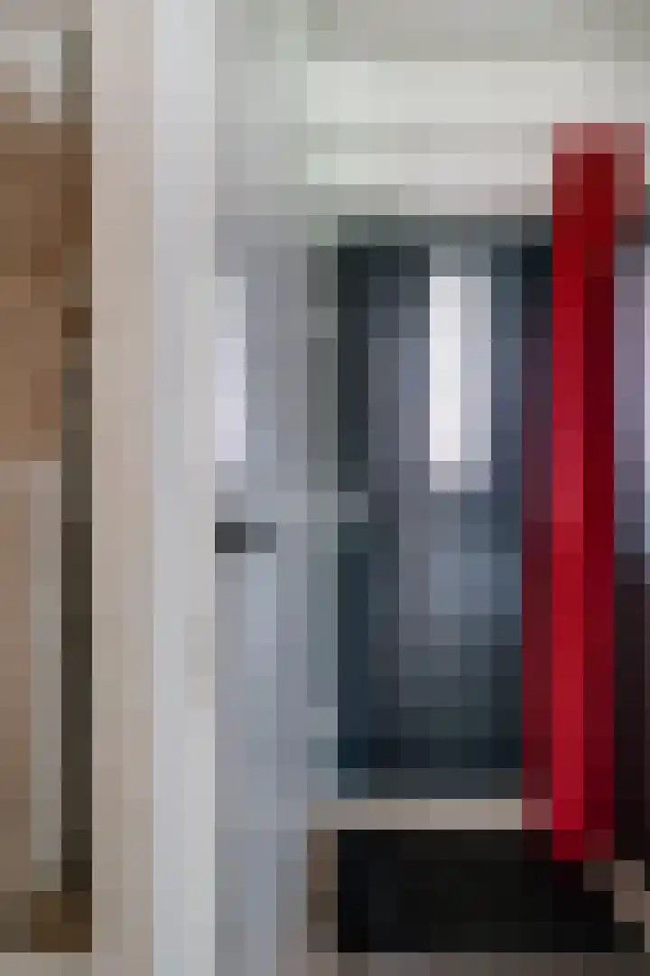 Endepoel 16 Huissen thumbnail 11