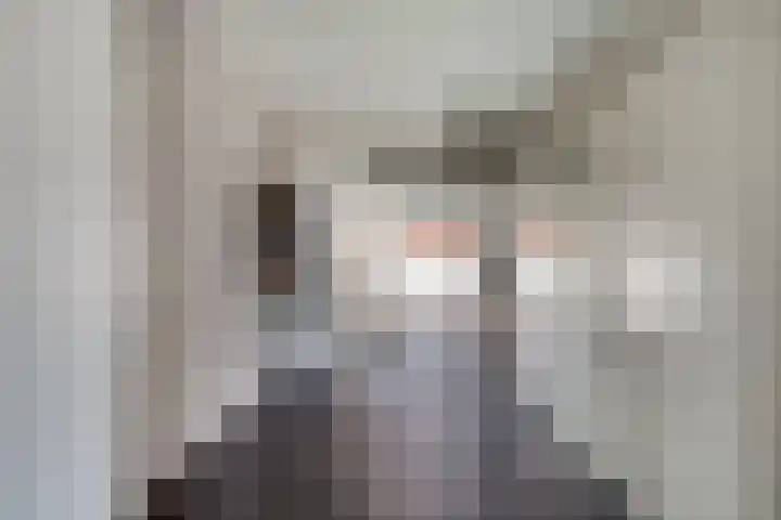Endepoel 16 Huissen thumbnail 14