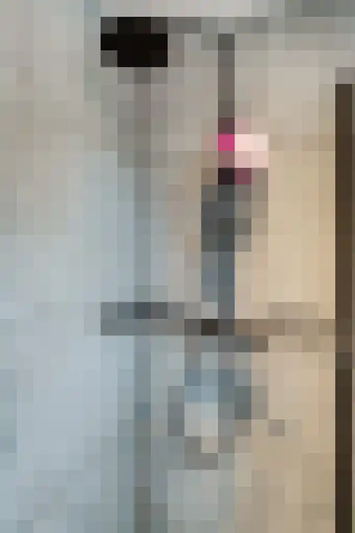 Endepoel 16 Huissen thumbnail 15