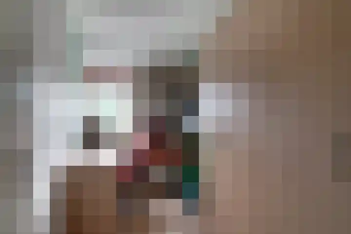 Endepoel 16 Huissen thumbnail 17