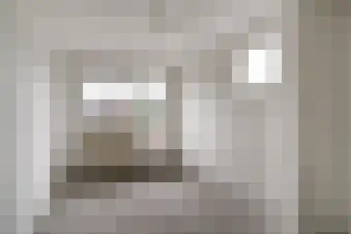 Endepoel 16 Huissen thumbnail 18