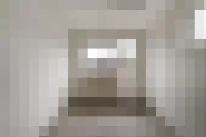 Endepoel 16 Huissen thumbnail 19