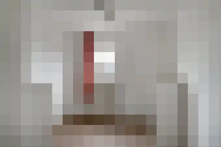 Endepoel 16 Huissen thumbnail 20