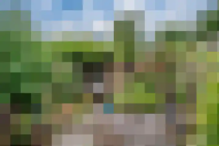 Endepoel 16 Huissen thumbnail 22