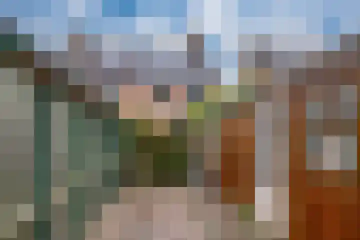Endepoel 16 Huissen thumbnail 23