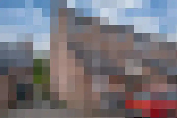 Endepoel 16 Huissen thumbnail 24