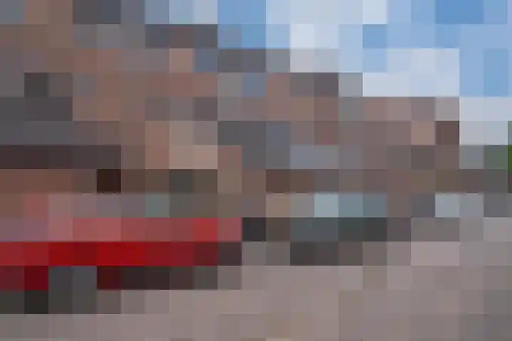 Endepoel 16 Huissen thumbnail 25