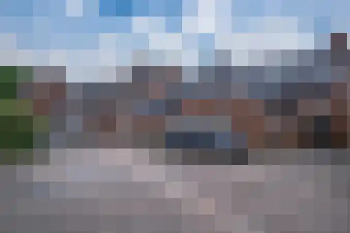 Endepoel 16 Huissen thumbnail 26