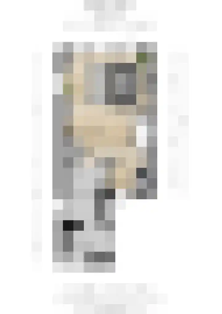 Endepoel 16 Huissen thumbnail 30