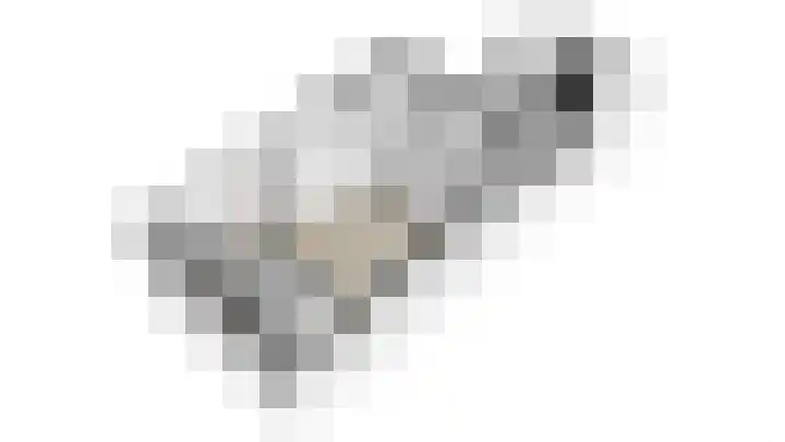 Endepoel 16 Huissen thumbnail 31