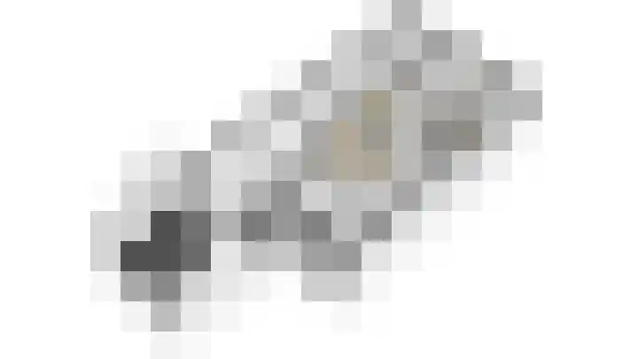 Endepoel 16 Huissen thumbnail 32